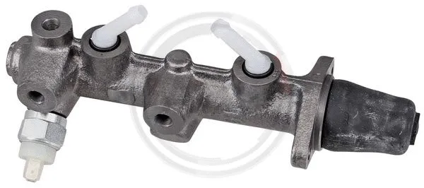 Brake Master Cylinder (41771)