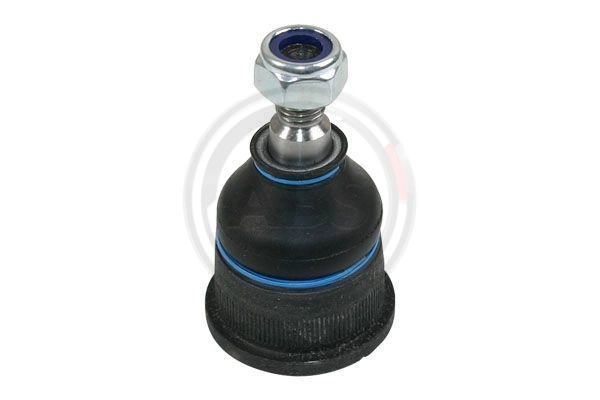 Ball Joint (220206)