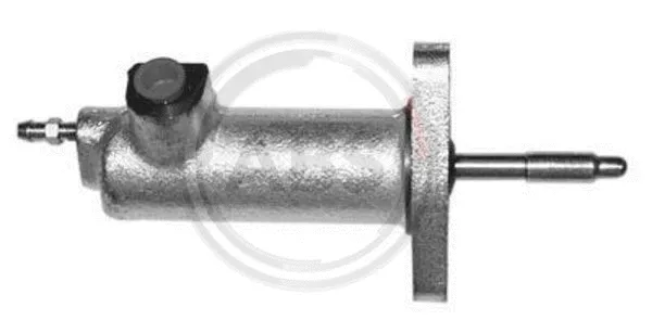 Slave Cylinder, clutch (41801X)