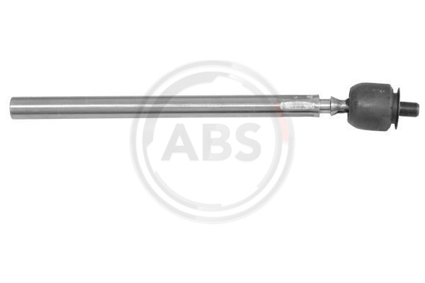 Inner Tie Rod (240216)