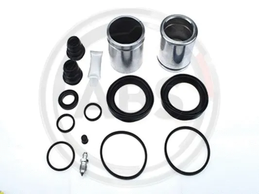 Repair Kit, brake caliper (57342)