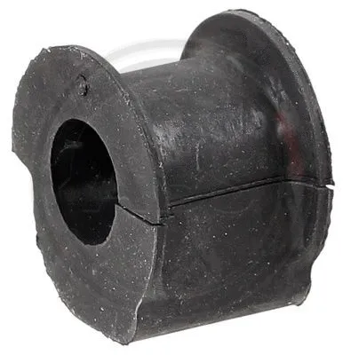 Bushing, stabiliser bar (271219)