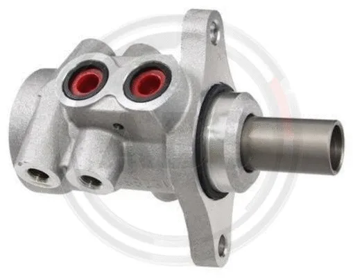 Brake Master Cylinder (41265)