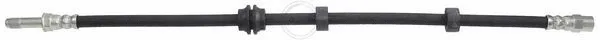 Brake Hose (SL 3587)