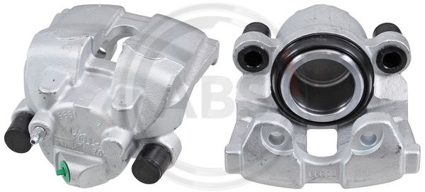 Brake Caliper (424511)