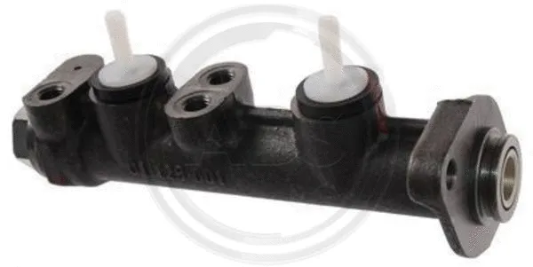 Brake Master Cylinder (1028)