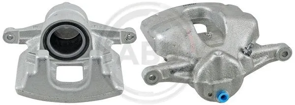 Brake Caliper (630632)