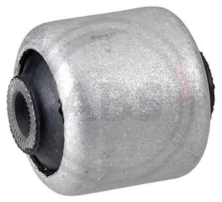 Mounting, control/trailing arm (271526)
