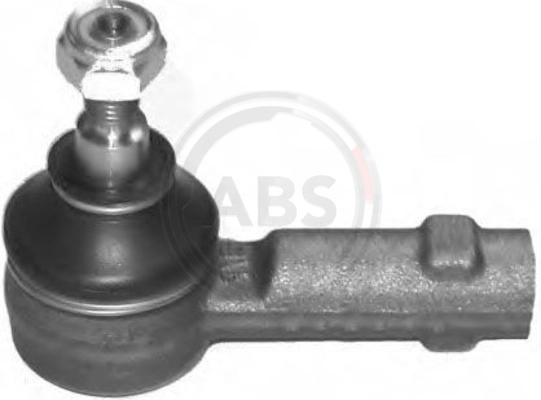 Tie Rod End (230141)