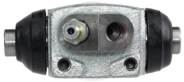 Wheel Brake Cylinder (61294)