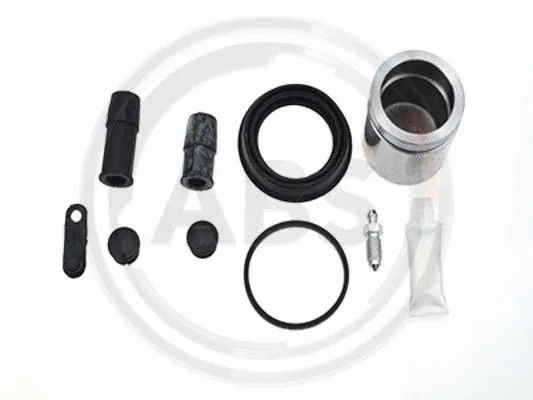 Repair Kit, brake caliper (57396)