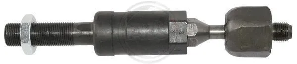 Inner Tie Rod (240536)