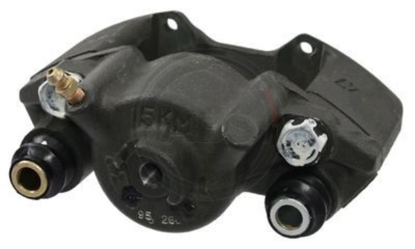 Brake Caliper (729231)