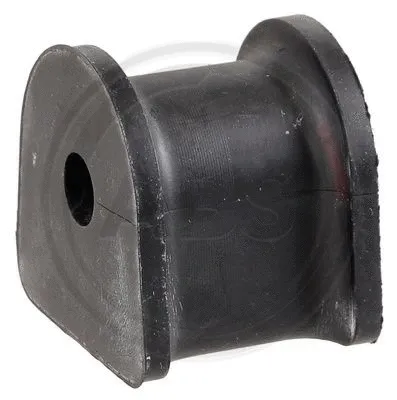 Bushing, stabiliser bar (271246)