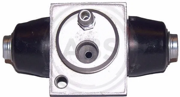 Wheel Brake Cylinder (42843)