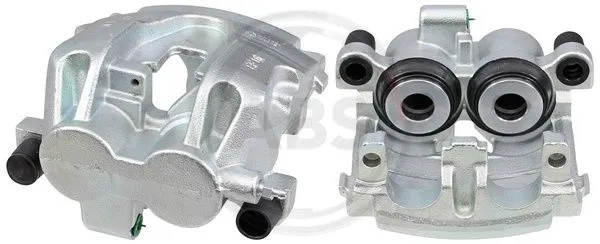 Brake Caliper (432001)