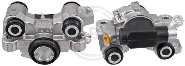 Brake Caliper (623722)