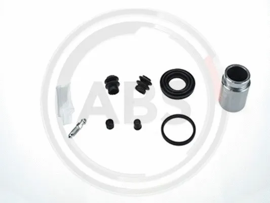 Repair Kit, brake caliper (57281)