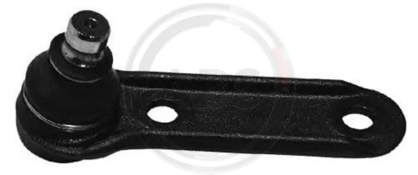 Ball Joint (220234)