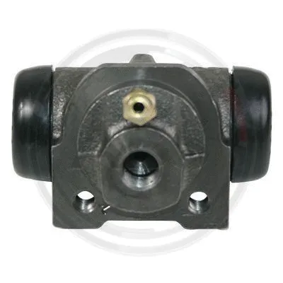 Wheel Brake Cylinder (62879X)