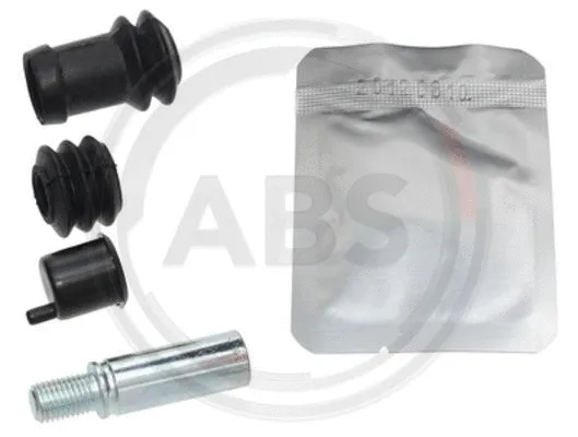 Guide Sleeve Kit, brake caliper (55052)