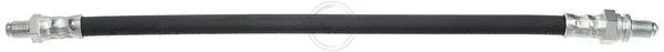 Brake Hose (SL 4901)