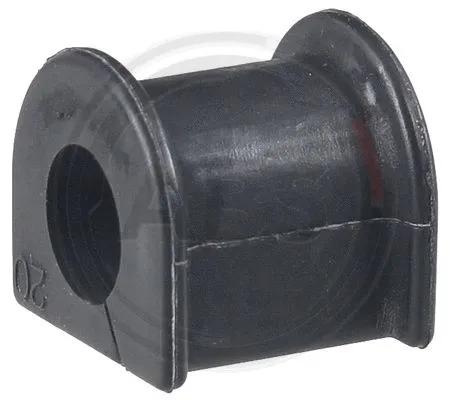 Bushing, stabiliser bar (271422)