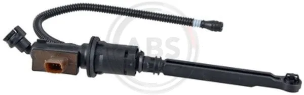 Master Cylinder, clutch (61464)