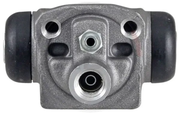 Wheel Brake Cylinder (72651)
