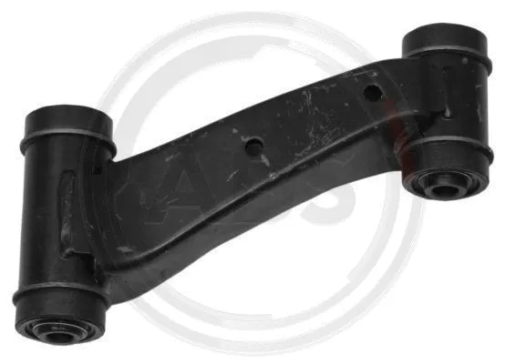 Control/Trailing Arm, wheel suspension (210392)