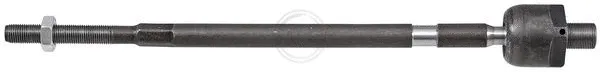 Inner Tie Rod (240135)