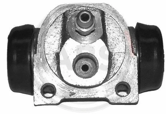 Wheel Brake Cylinder (62405X)