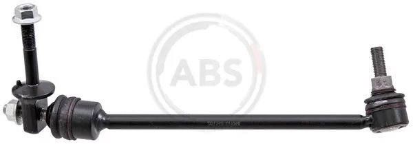 Link/Coupling Rod, stabiliser bar (261147)