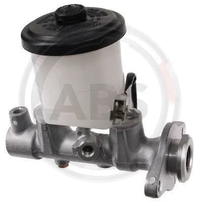 Brake Master Cylinder (71066)