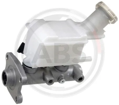 Brake Master Cylinder (71357)