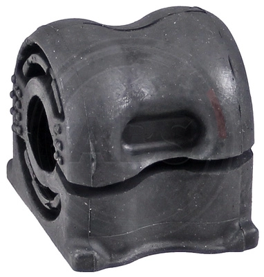 Bushing, stabiliser bar (274178)