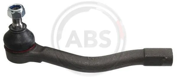 Tie Rod End (230719)