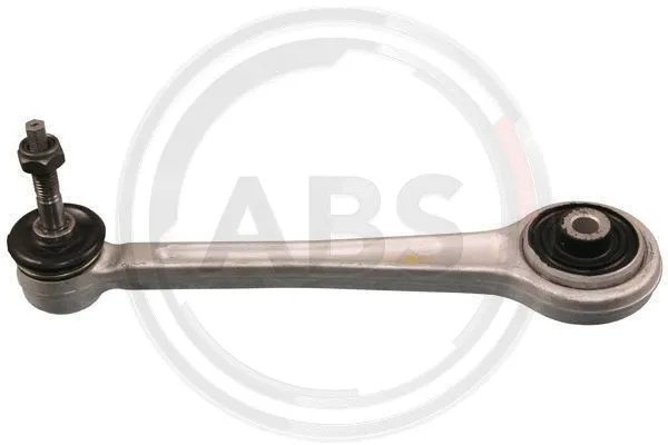 Control/Trailing Arm, wheel suspension (210072)