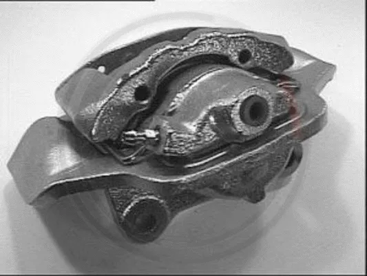 Brake Caliper (427691)