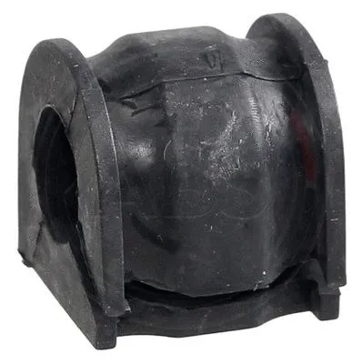 Bushing, stabiliser bar (271313)