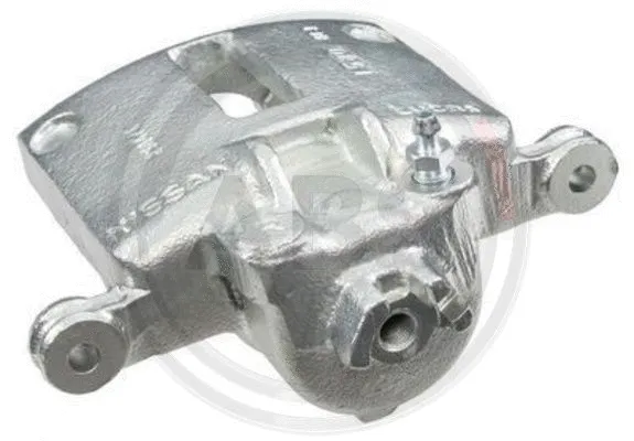 Brake Caliper (522382)