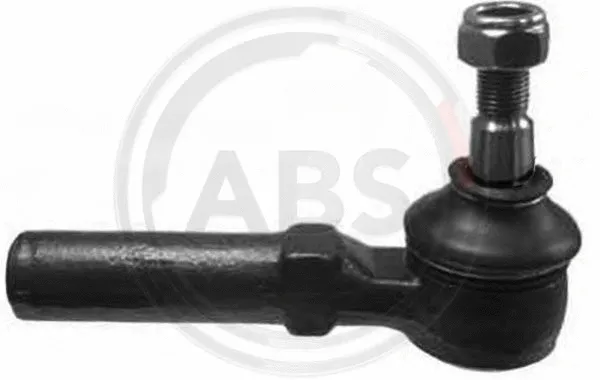 Tie Rod End (230054)