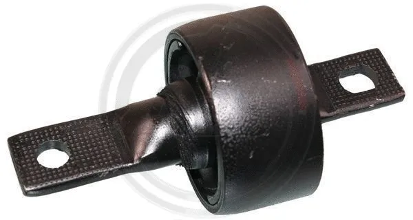 Mounting, control/trailing arm (270155)