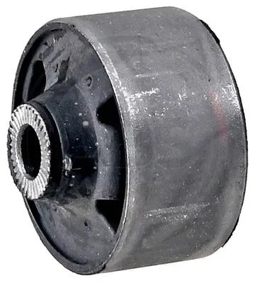 Mounting, control/trailing arm (271569)