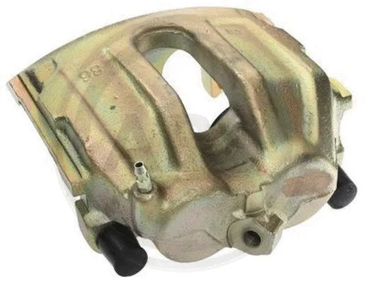 Brake Caliper (421802)
