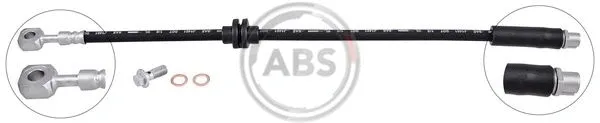 Brake Hose (SL 6588)