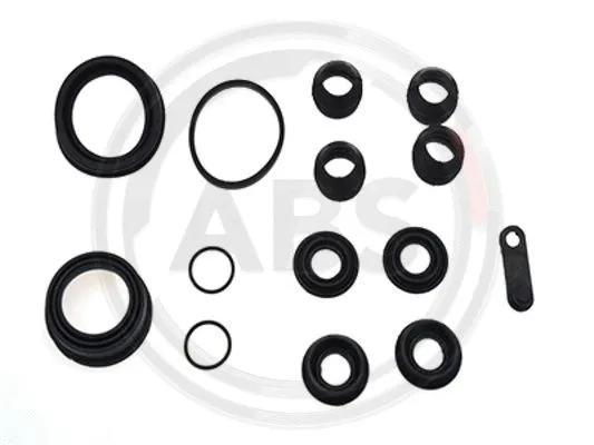 Repair Kit, brake caliper (63266)