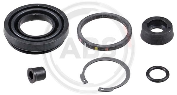 Repair Kit, brake caliper (43231)