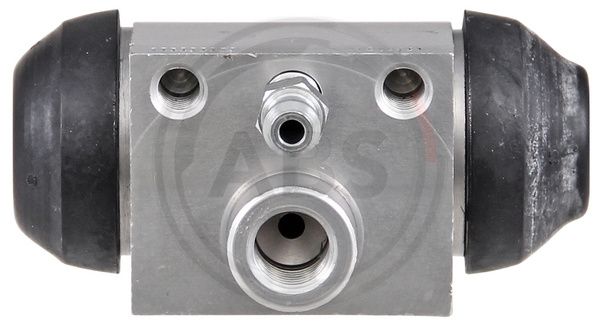 Repair Kit, brake caliper (4023)