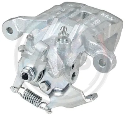 Brake Caliper (730601)
